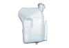 Isuzu D-Max 2012-2017 Coolant Bottle Overflow (2012-2017)
