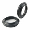 39x51mm Motorcycle Front Fork Damper Shock Absorber Oil Seal