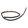Toyota Camry Front Hood Weather Strip (2018-2024)
