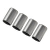 GY6 Scooter 125CC 150CC 4PCS Dowel Pins 10x16mm