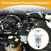 Infiniti Q45 Fuel Pressure & Pump Regulator (2003-2006)