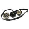 Toyota Hilux 3.0 Diesel Idler Pulley Kit (KUN16, KUN26)