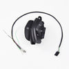 Ford Focus, Kuga Cruise Control Switch w/ Wiring Harness