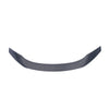 BMW Z4 G29 Convertible 2019-2023 Carbon Fiber Rear Trunk Spoiler Wing TRD