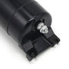 Kawasaki VN1700 Vulcan 1700 Classic / Nomad Starter Motor (2009-2014)