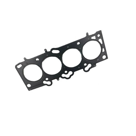 Hyundai Tucson JM 2.0L G4EC Head Gasket (2005-2009)