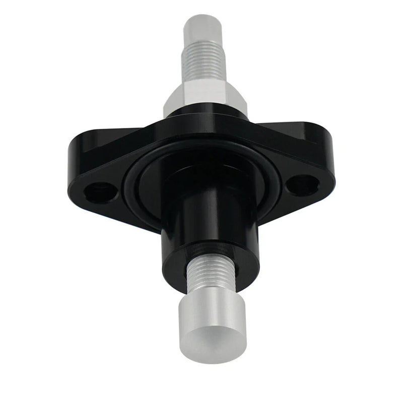 Suzuki DRZ400 CNC Manual Cam Chain Tensioner (2000-2024)