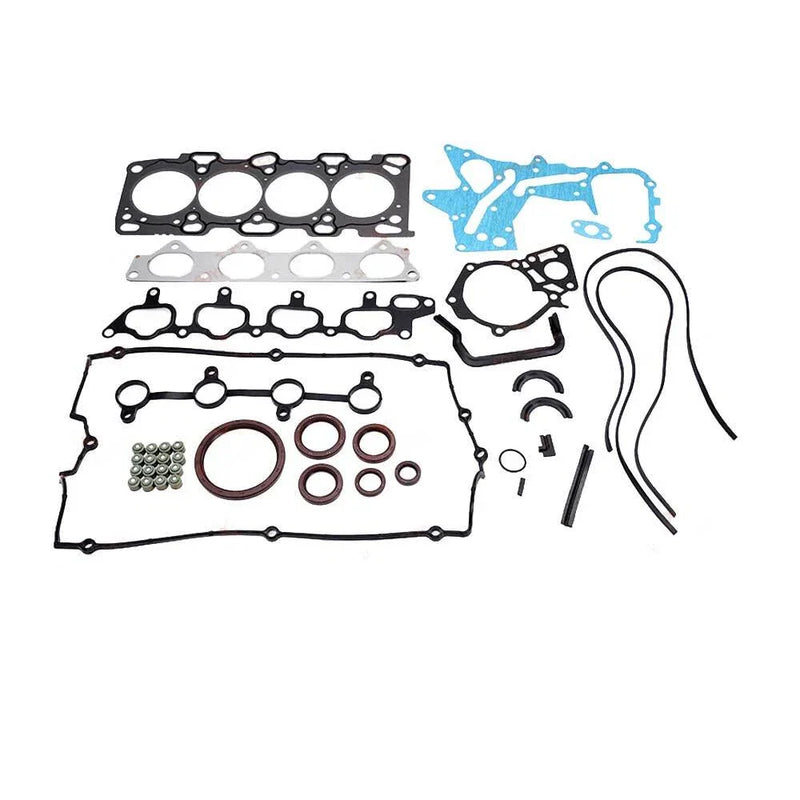 Hyundai Sonata EF 2.4L Cylinder Head Gasket Kit (2001-2005)