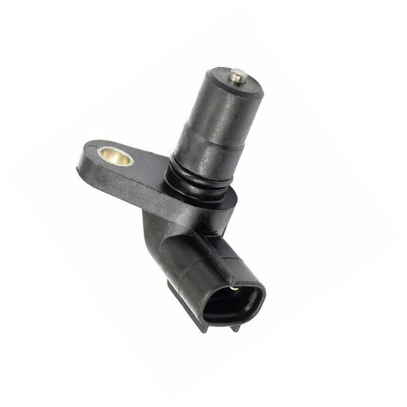 Toyota Lexus Vehicle Speed Sensor (2000-2005)