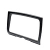 Harley Electra, Street, Tri Glide, Ultra Limited Stereo Radio Trim Cover (14-23)