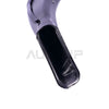 Chevrolet Cruze Air Cleaner Intake Duct Tube Hose (2016–2019)