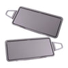 Benz E Class W212, CLS W218 Sun Visor Mirror Frame Bracket (2009-2016)
