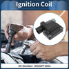 Honda Accord Ignition Coil Pack (1992-1997)