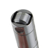 Buick GMC 5.3L 5 x Active Fuel Management AFM Valve Tappets (2007-2019)