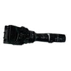 Kia Optima / Soul Wiper & Washer Switch (2011–2013)