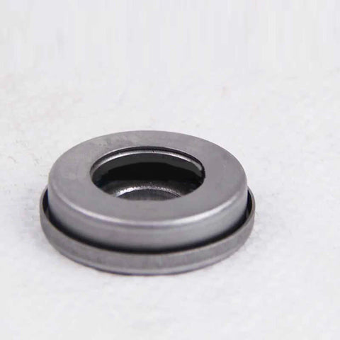Chevrolet Front Shock Absorber Bearing (1985-1995)
