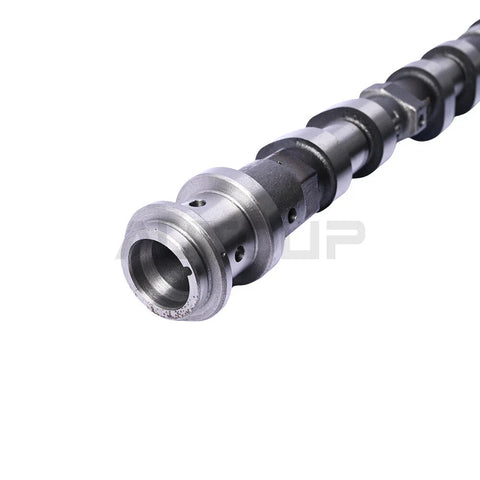 Chrysler Dodge Jeep Ram 3.6L Exhaust Camshaft Left Side (2016–2024)