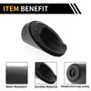 Toyota 4Runner Antenna Base Grommet (2010-2014)