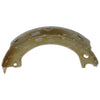 Patrol GQ Y60 GU Y61 GR Safari ��� Maverick Parkbrake Handbrake Shoes