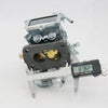 Datsun Cabstar / Ute / Pickup / Sedan J15 1965-1986 Carburetor