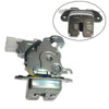 2015-2017 Honda Fit 1.5L Tailgate Lock Actuator (2015-2017)