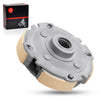Honda Rancher TRX 420 TE / TM / FE / FM 2007-24 Clutch Weights Shoes