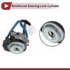 Hyundai Elantra 2017-2020 1.4L 1.6L Ignition Lock Cylinder