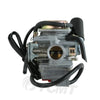 Scooters ATVs Taotao SunL Tank Carburetor 125cc/150cc GY6