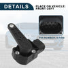 BMW 328i Air Suspension Level Sensor (2007-2012)
