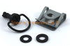 Yamaha Ducati Aprilia Dzus Panex Fixation Ring 17mm