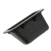 Mazda 3, 5, CX-5, CX-7, RX-8 Trunk Lid Handle Trim (2014-2023)