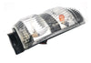 Isuzu ELF NPR NKR Left Side Corner Light 12V (2004-2006)