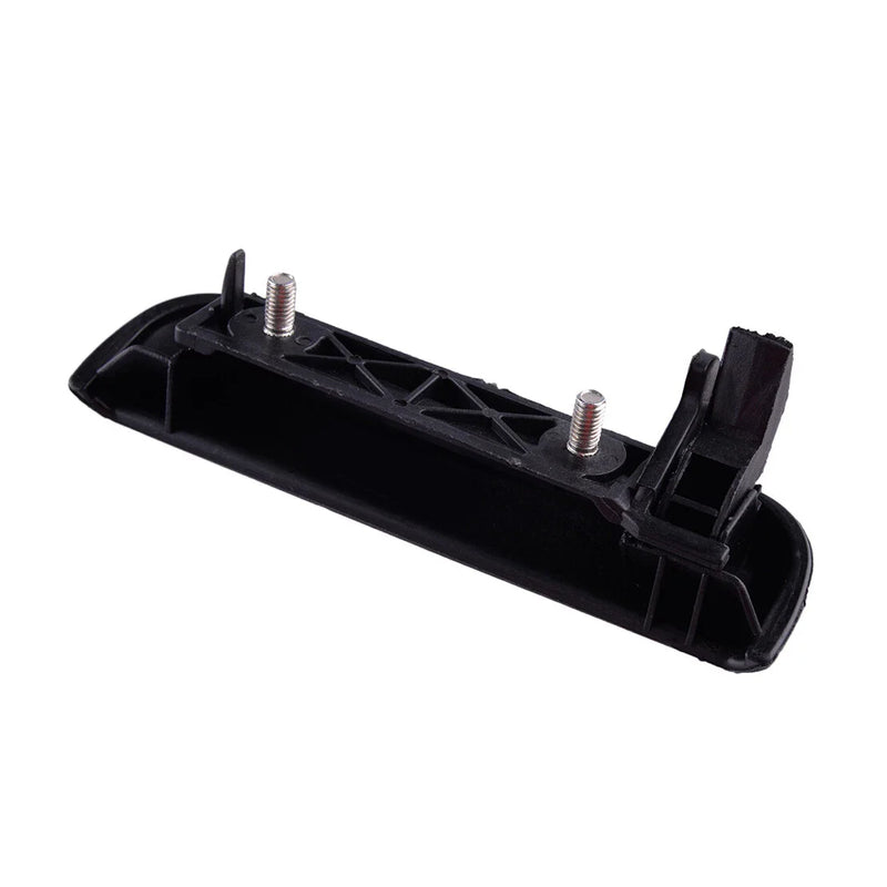 Toyota Tercel, Paseo Outer Rear Right Door Handle (1995-1999)