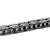 Polaris Ranger / Scrambler / Sportsman 335 / 400 / 425 / 500 Timing Chain (1995-2014)