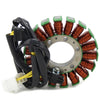 Honda CBF1000 SC58 Magneto Stator Coil (2006-2012)