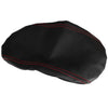 Honda Civic Sedan Armrest Lid Cover Protector (2022-2023)