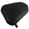 Yamaha YZF-R1 Black Driver & Passenger Seat (2007-2008)