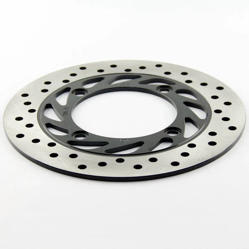 Honda FES250 Foresight NSS250X NSS250 Reflex Front Brake Disc (2001-2007)