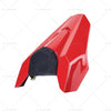 Honda CBR650R Rear Passenger Seat Back Cover (2019-2020)