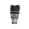 FZJ78 / HZJ78 / FZJ79 / HZJ79 Steering Tie Rod Relay End Kit (1976–1979)