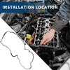 Ford C-MAX Valve Cover Gasket (2010-2019)