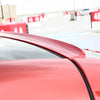 Chevrolet Impala 4D Roof Lip Spoiler (2000-2016)