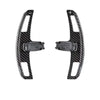 Benz AMG Steering Wheel Paddle Extensions (2015-2020)