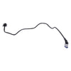 Volvo S60 V60 V70 XC60 XC70 Coolant Breather Vent Hose (2001-2023)