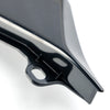 Kawasaki Versys 650 Unpainted Side Seat Fairing Panel (2022-2024)