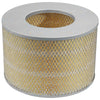 Toyota Landcruiser Bundera 3B / 13B-T Air Filter (1984–1990)
