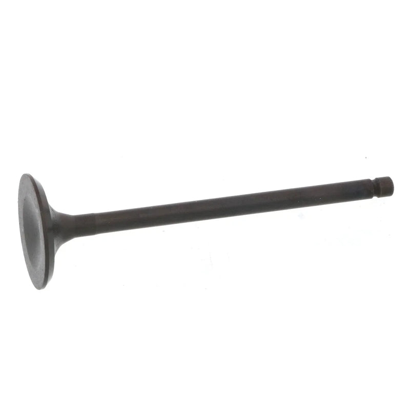 Kawasaki Prairie Bayou KLF400 Engine Intake Valve