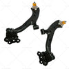 Honda CR-V Front Lower Control Arm Kit  Left & Right (2006-2013)