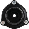 2006-2012 Honda Civic Front Shock Absorber Strut Mount (2006-2012)