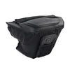 Polaris General 1000 / XP 1000 Behind Seat Storage Bag (2016-2024)
